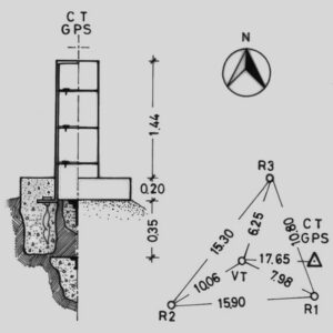 091902 - CIMA DI MARTA