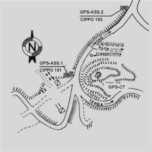 091903 - COLLE DI TENDA