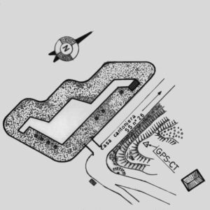 091905 - COLLE DI NAVA