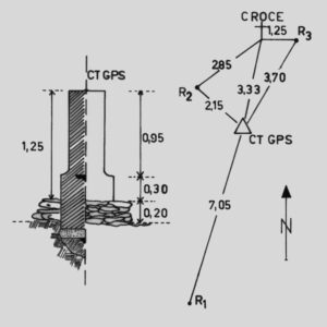 091906 - MONTE MONGIOIE