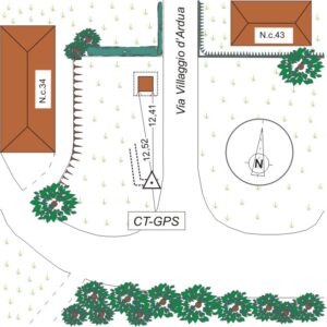 091908 - CERTOSA DI PESIO