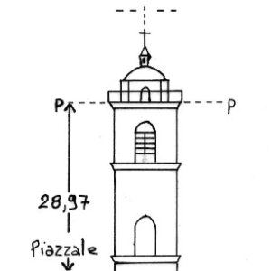 092001 - ALASSIO