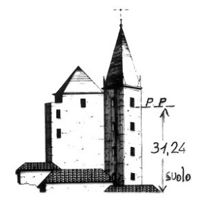 092002 - ALBENGA