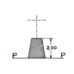 092004 - MONTE ALTO