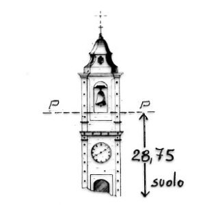 092009 - BASTIA