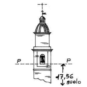 092016 - BORGHETTO SANTO SPIRITO