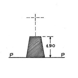 092037 - MONTE CURLO