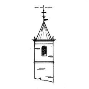 092057 - MONTECALVO