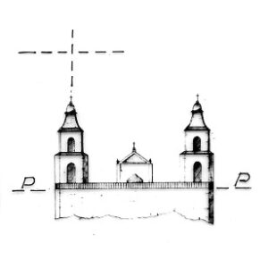 092065 - PIETRA LIGURE