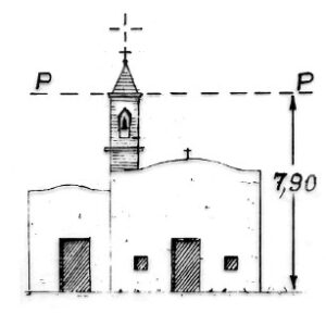 092076 - SAN BERNARDINO