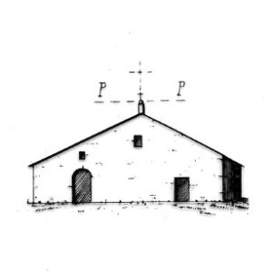 092078 - SAN PIETRO DEI MONTI