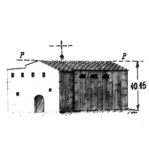092080 - SANTA GIULITTA