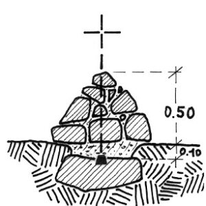 092088 - MONTE SPINARDA