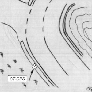 092611 - AQUILA D'ARROSCIA