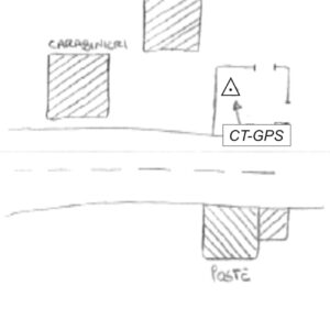 092613 - CISANO SUL NEVA