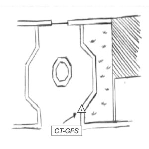 092613 - CISANO SUL NEVA - A