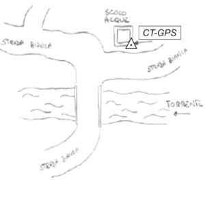 092615 - CASE RAVINAZZO