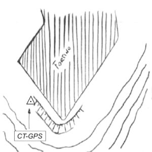 092616 - POGGIO GRANDE O DUE FRATELLI