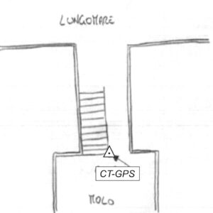 092619 - PIETRA LIGURE