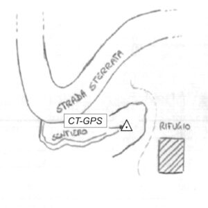 092620 - BRIC PRATELLO