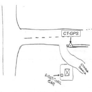 092627 - SANTA LIBERA