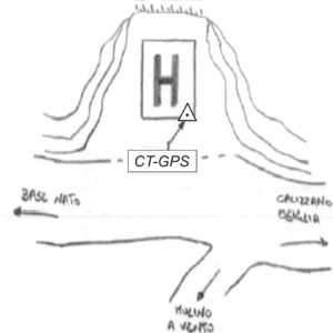 092628 - PIANO DEI CORSI