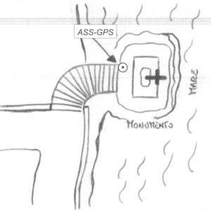 092631 - BERGEGGI - A