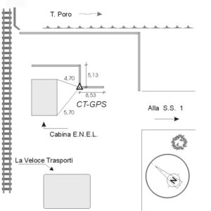 092709 - FINALE LIGURE