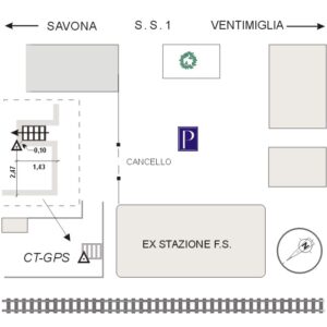 092711 - VADO LIGURE