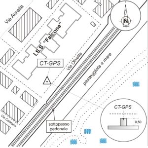 092712 - LOANO - ISTITUTO SECONDARIO SUPERIORE "FALCONE"