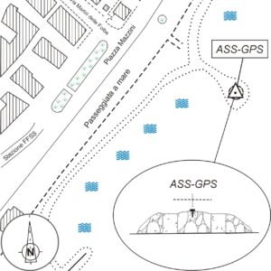 092712 - LOANO - PIAZZA MAZZINI - A