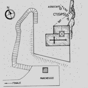 092901 - FINALE LÌGURE