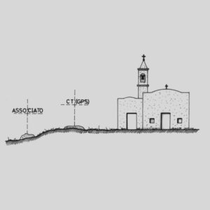 092901 - FINALE LÌGURE - A