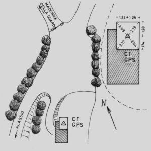 092902 - MADONNA DELLA GUARDIA