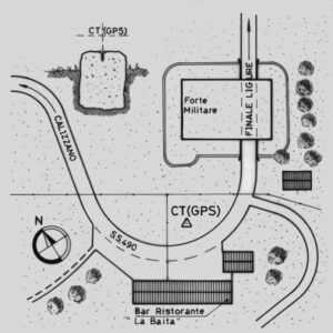 092903 - COLLE DI MELOGNO