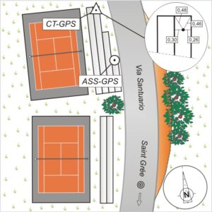 092905 - SAINT GRÉE