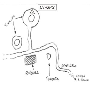 094601 - PUNTA CHIAPPA