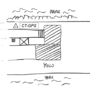 094605 - SESTRI LEVANTE