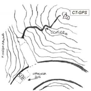 094606 - MONTEDOMENICO