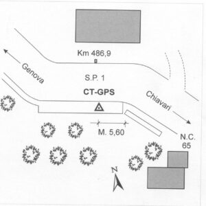 094702 - S.P.1  KM 486,900