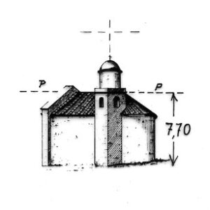 095036 - LORETO