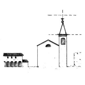 095037 - LUSUOLO