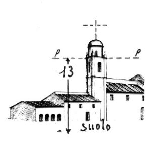 095041 - MADONNA DI MONTENERO