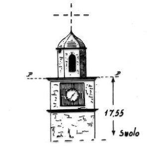 095042 - MADRIGNANO