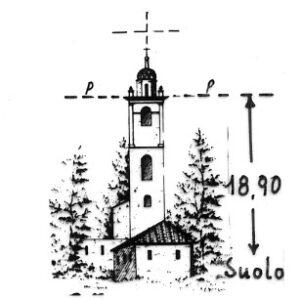 095043 - MARINASCO