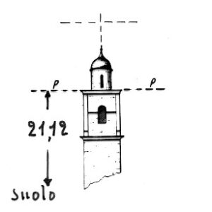 095044 - MAROLA