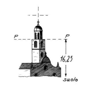 095045 - MATTARANA