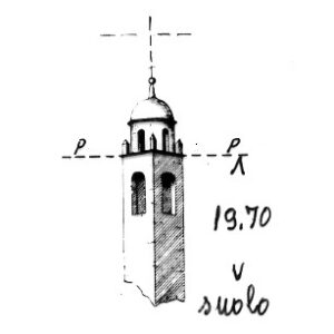 095059 - MONTEDIVALLI