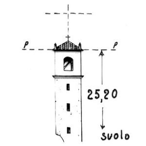 095093 - PONZANO