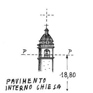 095095 - PORTOVENERE